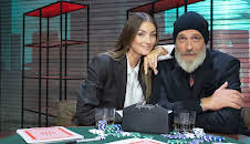 Sträters Problemzonen