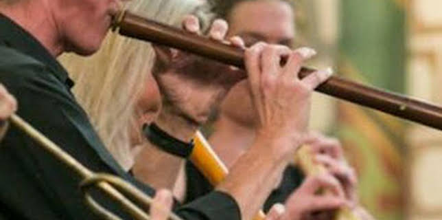 14:05: Lo bueno, lo audaz y lo valiente | Classica | 12/9 2025