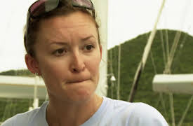 Below Deck: Land Ahoy...Finally