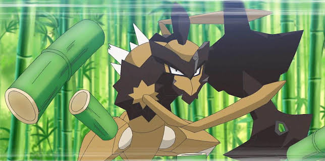 5:05 PM: Pokémon Horizons | CBBC | 2/18 2026