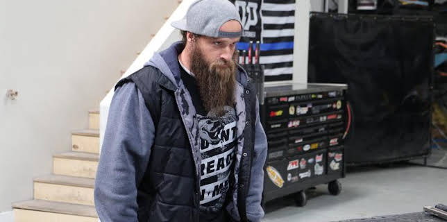 7:00 AM: Diesel Brothers (S2) | Discovery Channel | 3/10 2026