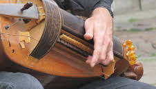 Hvordan den lages (S25 E18)