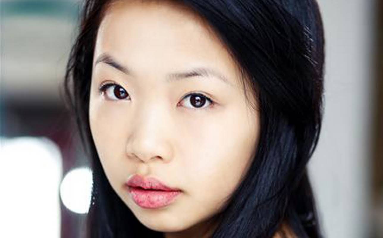 Alicia Lai