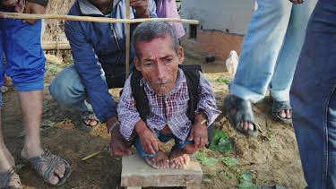 23:25: The UnBelievable With Dan Aykroyd | Kabel Eins Doku | 3/27 2026