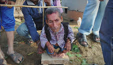 The UnBelievable With Dan Aykroyd