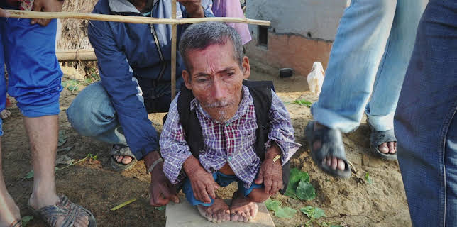 21:50: The UnBelievable With Dan Aykroyd | Kabel Eins Doku | 12/2 2025