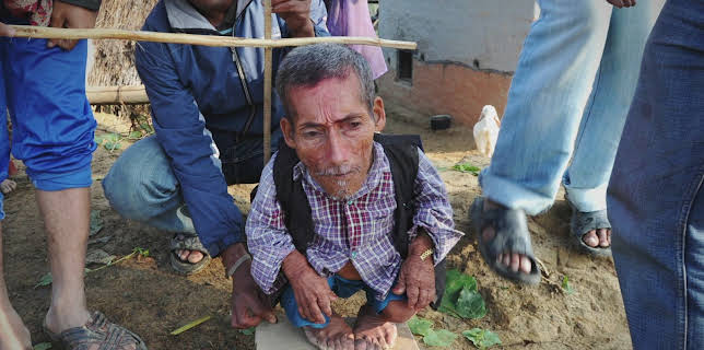 The UnBelievable With Dan Aykroyd