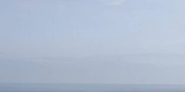 07:08: Mares: Telmo y Los Hombres Del Mar: Episodio 3 | Discovery Max | 1/31 2026