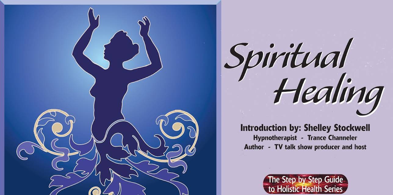 Spiritual Healing
