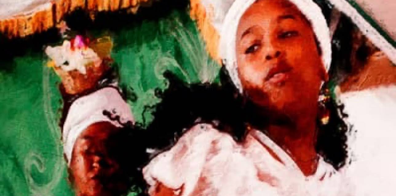 Brazilian Beats (2022)