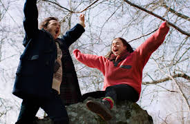 Gösta: Fugler synger overalt