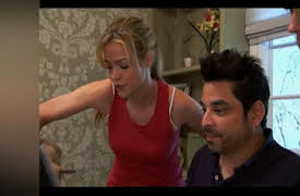 Denise Richards: It's Complicated Season 1: Denise Dating