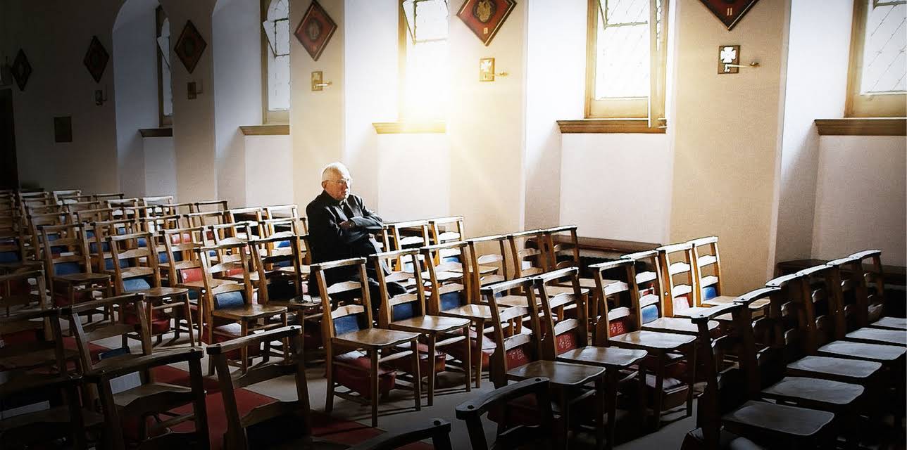 Lessons from a School Shooting: Notes from Dunblane (2018)