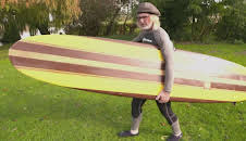 Find It, Fix It, Flog It