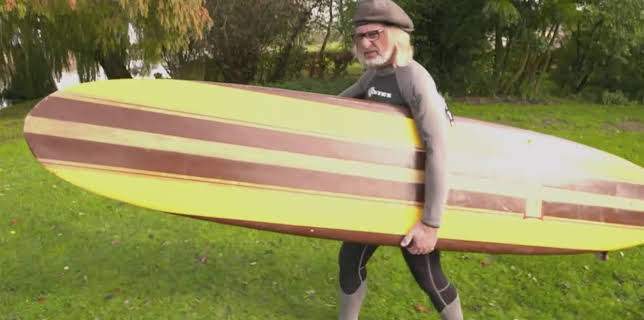 9:30 AM: Find It, Fix It, Flog It | More 4 | 1/21 2026