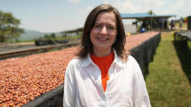 11:30 PM: Srùb: Scotland on Coffee | BBC Alba | 2/4 2026