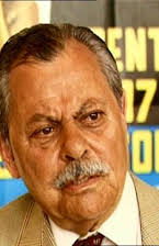 Michael Mellinger as 