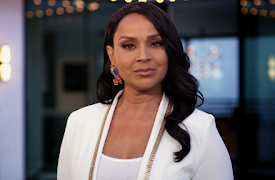 Murder In The Thirst Season 1: Who Killed The Lottery Millionaire?