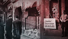 Krieg und Holocaust - Der deutsche Abgrund