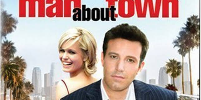 15:37: Diario de un ejecutivo agresivo (IMDb 5.5) | Telemadrid | 1/11 2026