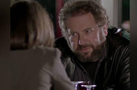 Highlander: The Raven: War and Peace