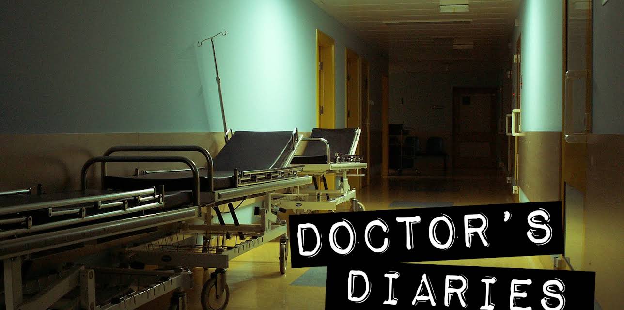 Doctor's Diaries