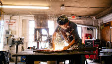 Salvage Dawgs (S2 E11)