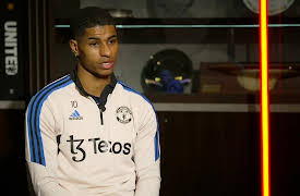 Viaplay Football Fever: Episode 12