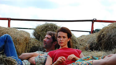 13:45: Der Duft von Holunder | Das Erste | 4/6 2026