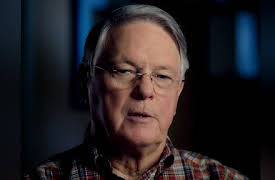 No Man Left Behind Season 1: Colombia Vice