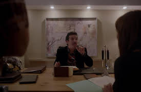 La Guzmán season-1: La Guzmán Capítulo 15