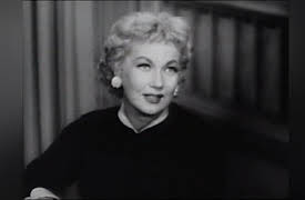 Private Secretary: Private Secretary: Two and Two Make Five