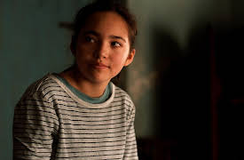 The Walking Dead: Dead City: Who's There?