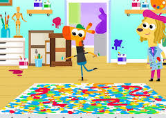 Milo (Visually Signed)