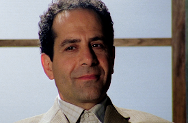 Monk Season 1: Mr. Monk and the Other Woman