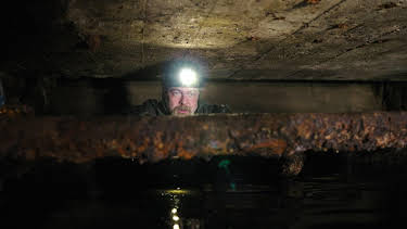 19:00: Heute im Osten - Reportage | MDR Fernsehen | 11/8 2025