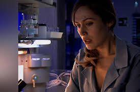 The Boat: Echando la caña