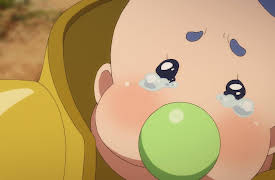 Cautious Hero: The Hero is Overpowered but Overly Cautious (Simuldub): This Man Is Too Strong for Being So Old