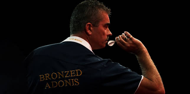 5:00 AM: Beaton v Taylor QF 2010 | Sky Sports Mix | 3/22 2026