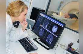 The Learning Brain: Learning 101