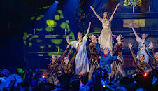 Die Närrische Weinprobe