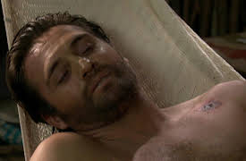 Apuesta por un Amor season-1: Apuesta por un Amor Capítulo 12