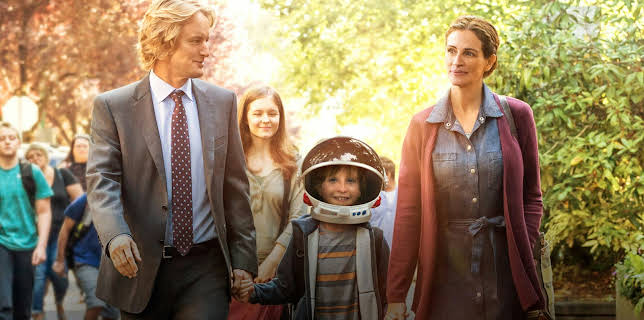 22:55: Wonder | TV 2 Livsstil | 2/21 2026