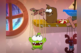 Spot the Difference: Puppeteer