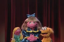 Sesame Street From Around the World: Kosovo-Albanian: Rruga Sesam -Celebrating our surroundings and culture! (Non-English Dialog)