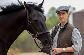 Riding in Darkness S01: Episode 2