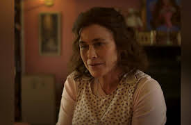 The Act, Season 1: La Maison du Bon Rêve