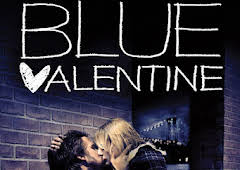 Blue Valentine