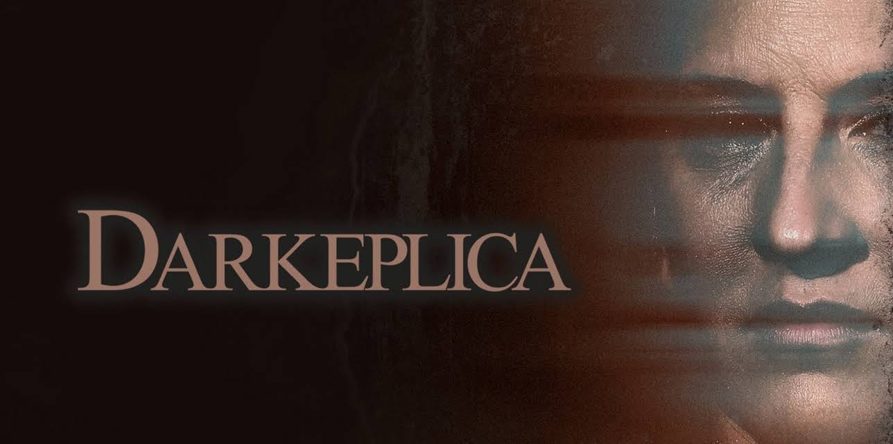 Darkeplica (2023)