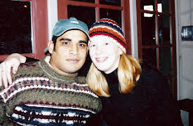 Evil Lives Here Season 1: In Love With The Devil